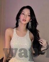 电视足球比分-电视足球比分，跨越时空的绿茵激情传递者