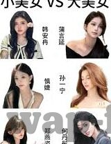 皇家赌场澳门链接-皇家赌场澳门，历史、文化与现代娱乐的交汇