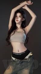 kaiyun全站网页版登陆-如云之翼，轻盈登陆——探索Kaiyun全站网页版的全新体验