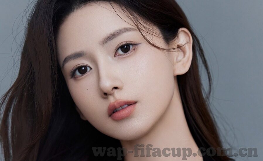 mk体育app里尔-MK体育APP，里尔赛事的深度体验与粉丝互动新平台