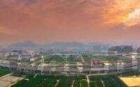 mk体育下载-MK体育App，全方位提升您的运动体验