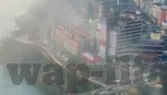 世界杯竞彩有加奖吗-世界杯竞彩，激情与加奖的碰撞