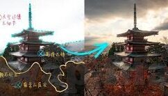 世界杯小组瑞士-瑞士队世界杯小组赛，坚韧与策略的交响曲