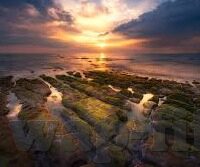 世界足球2018比分-2018世界杯，激情与热血交织的绿茵盛宴，那些经典比分背后的故事
