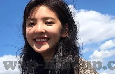 足球比分网首页-探秘足球比分网首页，一站式足球资讯的数字门户