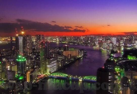 足球比分有几比-足球比分的奥秘，从零比零到大比分狂欢