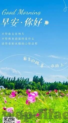 足球比分直播即时比分时比分CCT 5-足球狂欢夜，即时比分直播背后的激情与科技交响曲